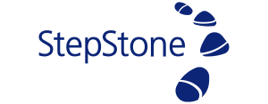 stepstone-logo