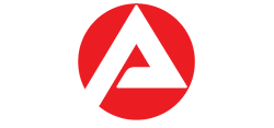 arbeitsagentur-logo