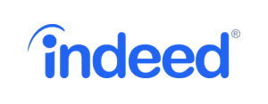 indeed-logo
