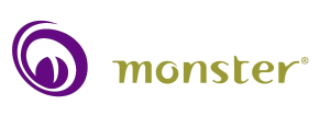 monster-logo